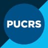 Logo da instituição puc