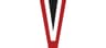 Logo da instituição univesp